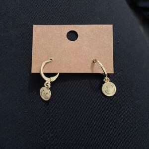 Brianna added a photo of their purchase