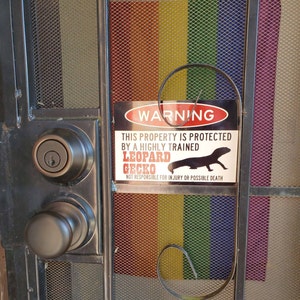 Honey Bee Trail Metal Sign Apiary Sign Honey Bee Sign Funny Bee Sign ...