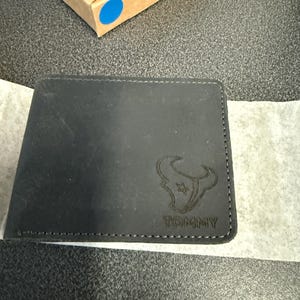 Garth ha añadido una foto de su compra