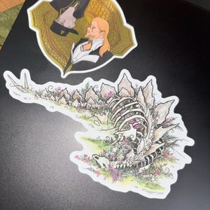 SatyrIlya adicionaram uma foto da sua compra