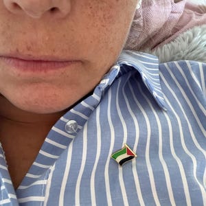 francesca ha aggiunto una foto del proprio acquisto