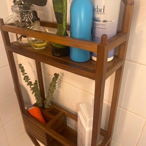 Kristin ha añadido una foto de su compra