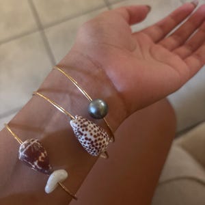 Stephanie added a photo of their purchase