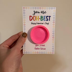 Jessica added a photo of their purchase