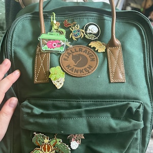 Cielien added a photo of their purchase