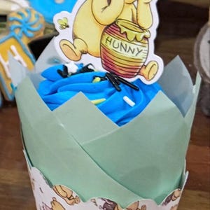 J added a photo of their purchase