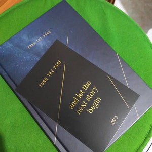 Giulia added a photo of their purchase