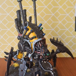 Scott added a photo of their purchase