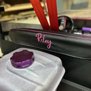 Staciy added a photo of their purchase