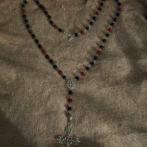 Onyx added a photo of their purchase