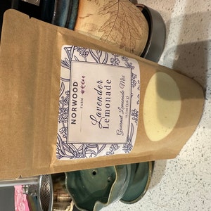 Inactive account added a photo of their purchase