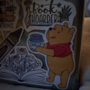 Shonna added a photo of their purchase