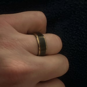Adam added a photo of their purchase
