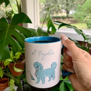 Lianne added a photo of their purchase