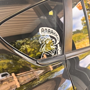 Ava added a photo of their purchase