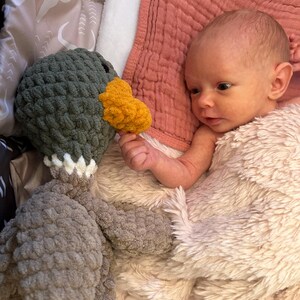 Marlee added a photo of their purchase