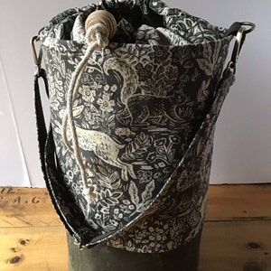 Emerance added a photo of their purchase