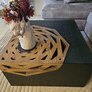 Fabio added a photo of their purchase