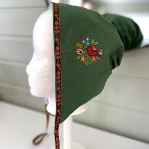Lisbeth added a photo of their purchase