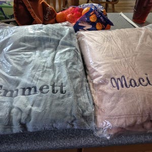 jenkins, added a photo of their purchase