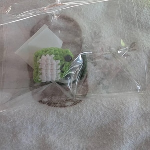 Orla added a photo of their purchase
