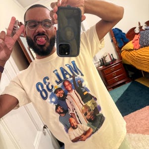 Charlie added a photo of their purchase