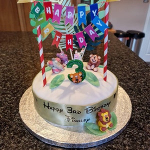 Cherylle added a photo of their purchase