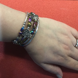 Victoria added a photo of their purchase
