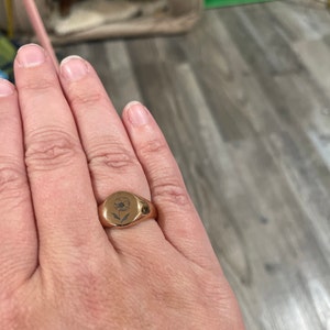 Sierra added a photo of their purchase