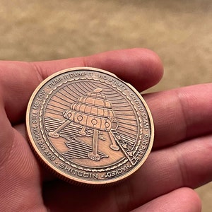 Alexander a ajouté une photo de son achat