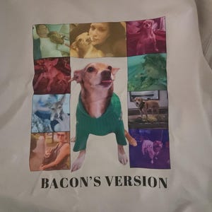Shelley adicionaram uma foto da sua compra