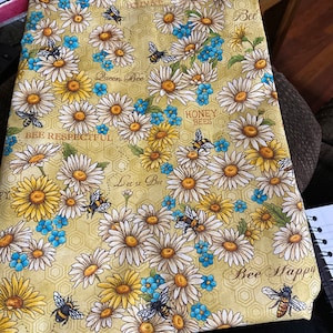 Bonnie added a photo of their purchase