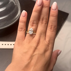 Alison added a photo of their purchase