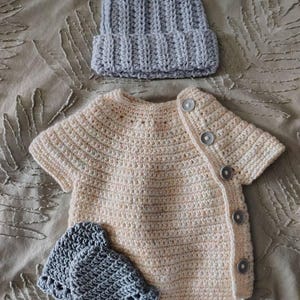Myranda added a photo of their purchase