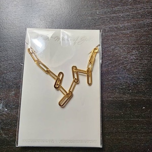 Arielle added a photo of their purchase