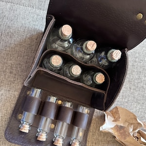 Marlaina a ajouté une photo de son achat