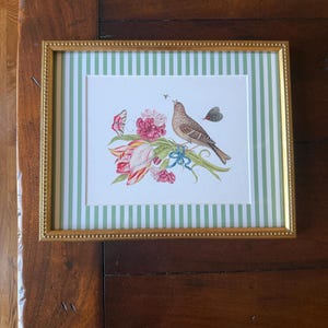 KIM added a photo of their purchase