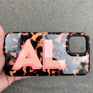 Anna added a photo of their purchase