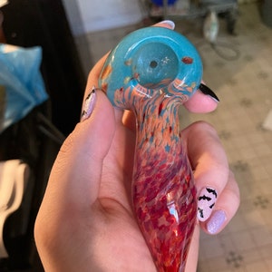 Caitlyn added a photo of their purchase
