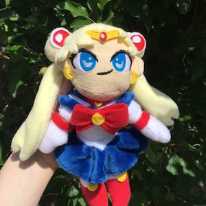 Daisy added a photo of their purchase