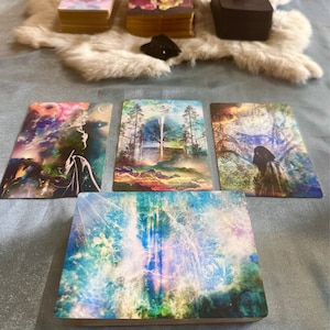 Stardust added a photo of their purchase