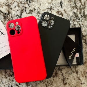 Abigail added a photo of their purchase