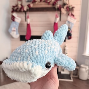 gina added a photo of their purchase