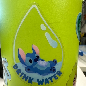 Frances added a photo of their purchase