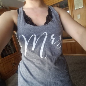 Janessa added a photo of their purchase