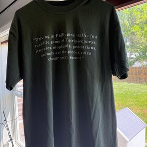 Marie さんが購入した商品の写真を追加しました