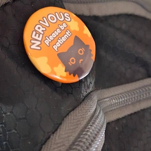 Naomi added a photo of their purchase