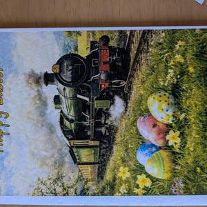 Judy added a photo of their purchase