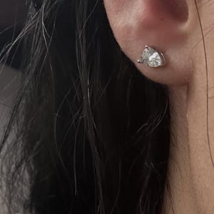 Cindy added a photo of their purchase