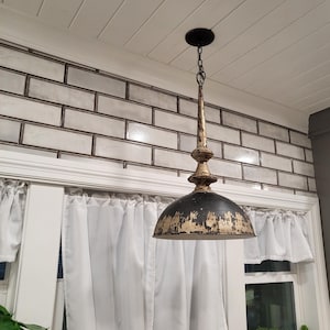 Etsy-köpare lade till en bild av sitt köp